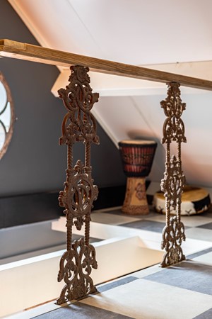 Medium property photo - Sluiskade 3, 9581 JJ Musselkanaal